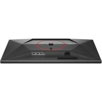 Игровой монитор AOC Q27G4S фото 7
